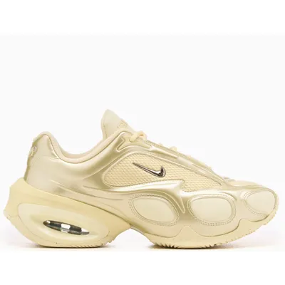 Nike Women's Air Max Muse "Alabaster"