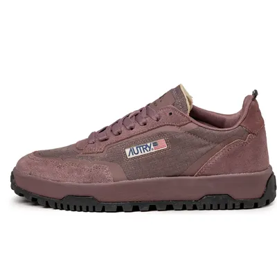 Autry Wildpace W *Cordura / Suede*