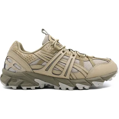 ASICS GEL-Sonoma 15-50 Feather Grey Wood Crepe