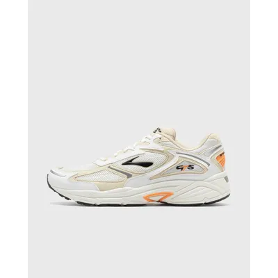Brooks Running Adrenaline GTS 4