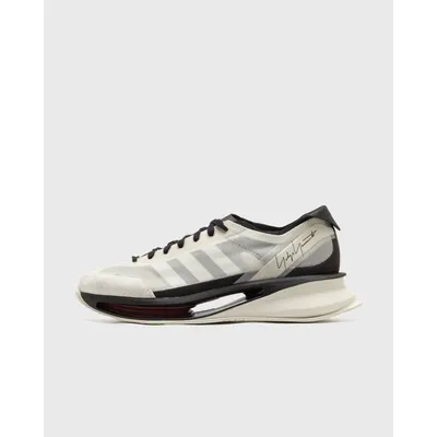 Y-3 S-Gendo Run