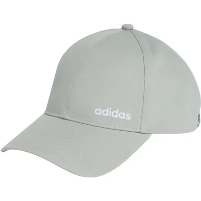 adidas Gorra de béisbol infantil adidas