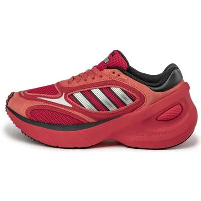 adidas Adizero Goukana