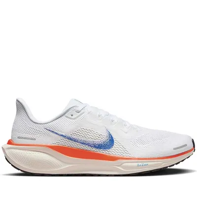 Nike Air Zoom Pegasus 41 FP "Blueprint" W