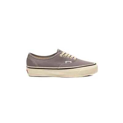 Vans LX Authentic Reissue 44