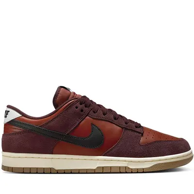 Nike Dunk Low Retro SE "Mars Stone"