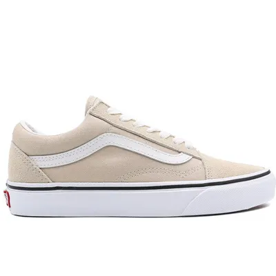 Vans Old Skool French Oak
