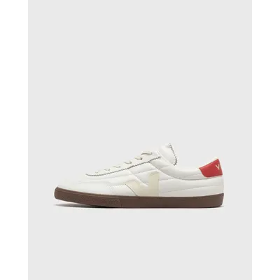 Veja O.t. Leather