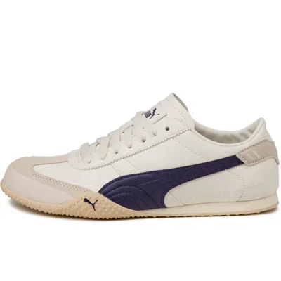 Puma Bella Ut Lea
