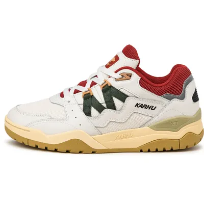 Karhu Fusion XT