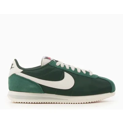 Nike Women's Cortez "Fir"