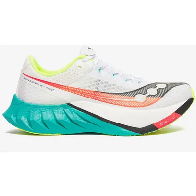 Saucony Endorphin Pro 4