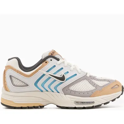 Nike Air Pegasus 2005 "Glacier Blue Tan"