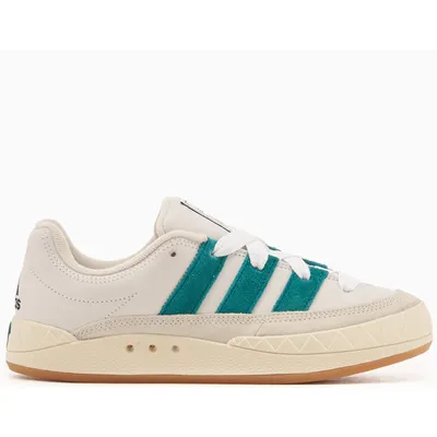 adidas Adimatic