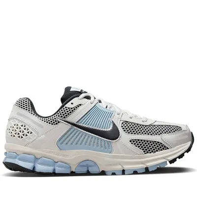 Nike Zoom Vomero 5  W