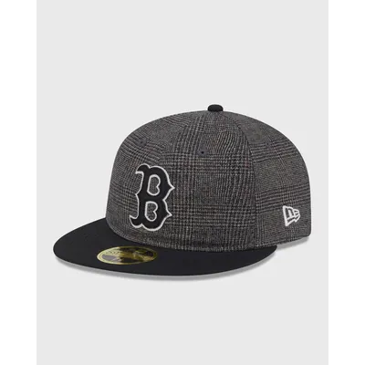 New Era DAY 59FIFTYRC 27043 Bosten Red Sox