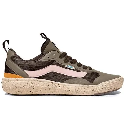 Vans Mte Ultrarange Exo Speckle