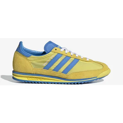 adidas Wmns SL 72 x Sporty & Rich