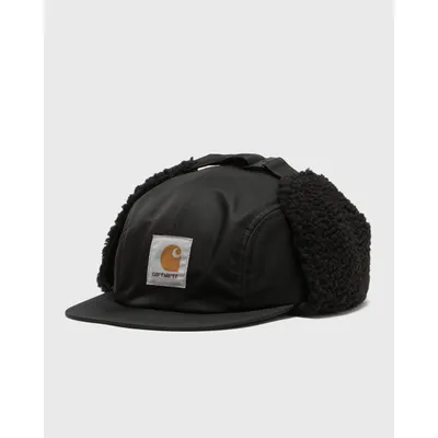 Carhartt Wip Oltera Ear Guard Cap