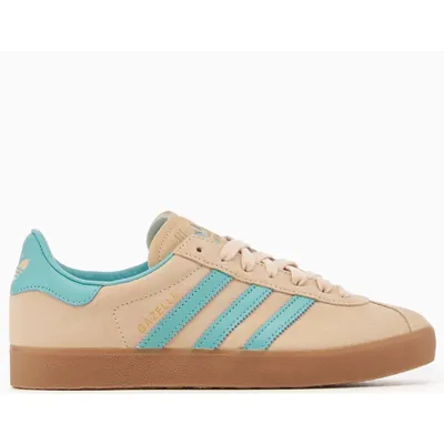 adidas Gazelle 85