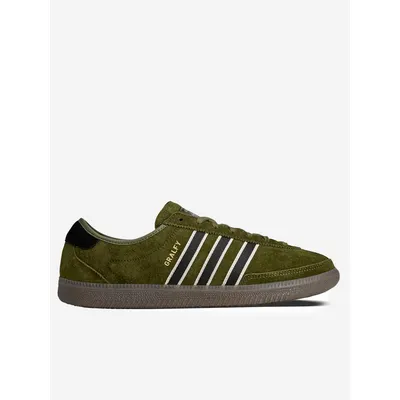 adidas Gralfy SPZL oliva