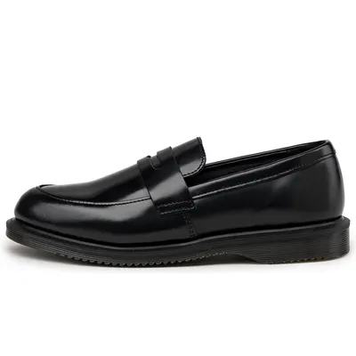 Dr. Martens Temara