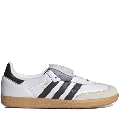 adidas Samba LT W "Cloud White"