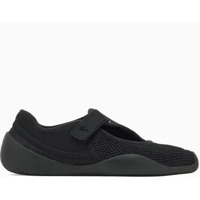 Lacoste Low Mystère