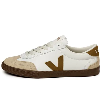 Veja Volley *O.T. Leather*
