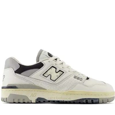 New Balance 550 Premium Vintage