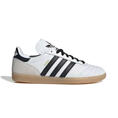 adidas Samba Jp White