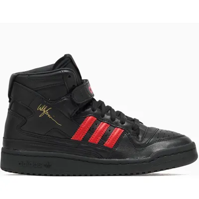 adidas Willy Chavarria Forum 84 Hi