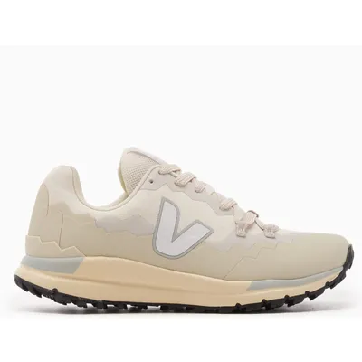 Veja Women's Fitz Roy Trek-Shell