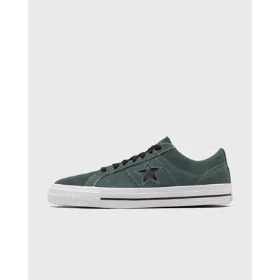 Converse One Star Pro