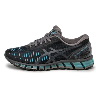 ASICS GEL-Quantum™ 360 I