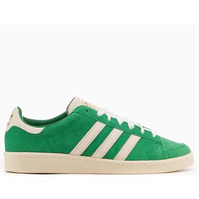 adidas Jabbar Lo