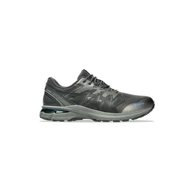 ASICS Gel-Terrain GTX