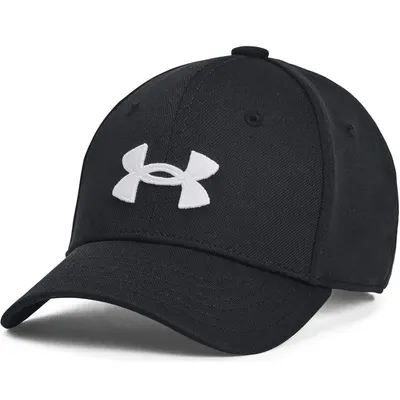 Under Armour Gorra para niños Under Armour Blitzing