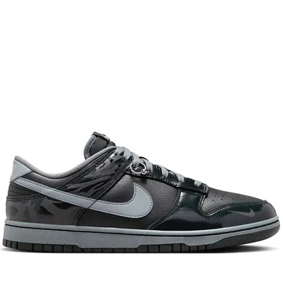Nike Dunk Low Retro QS "Berlin"
