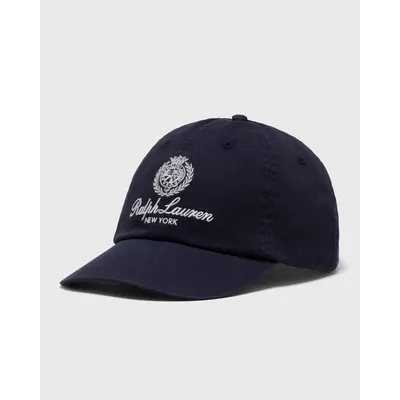 Polo Ralph Lauren Cap