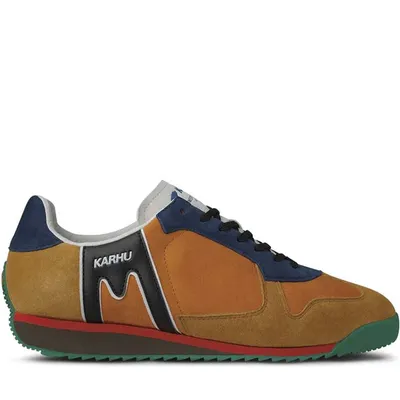 Karhu Mestari x Engineered Garments