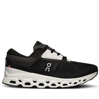 On Cloudstratus 3 W