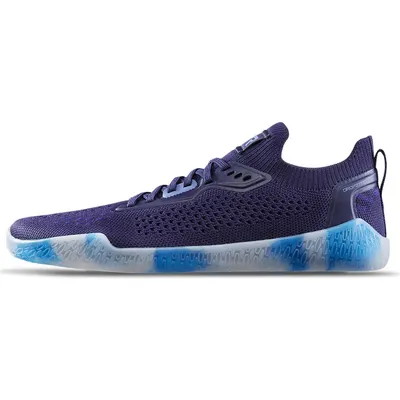 Tyr de cross training TYR Dropzero
