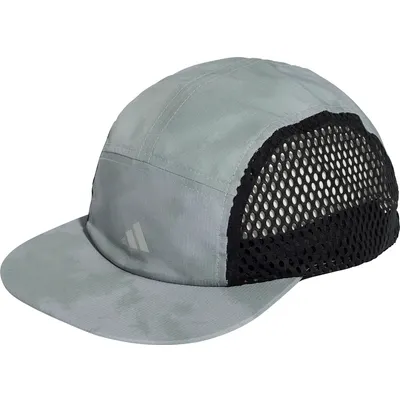 adidas Gorra 5 Panel adidas Graphic