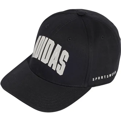 adidas Gorra trucker adidas Stadium