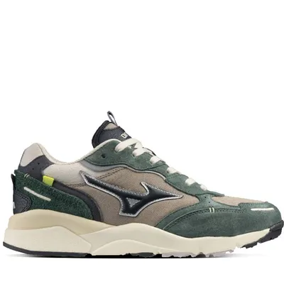 Mizuno Sky Medal Beta