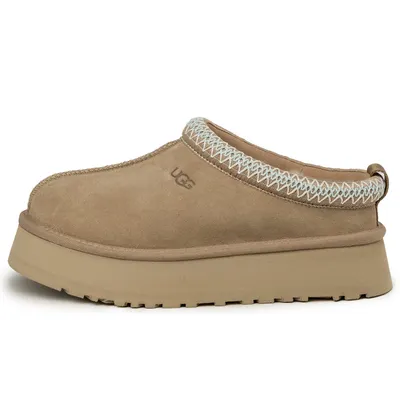 Ugg Wmns Tazz II