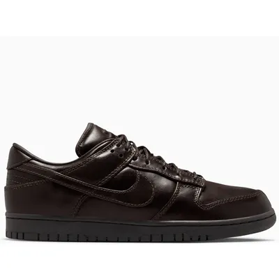 Nike Dunk Low Retro PRM QS