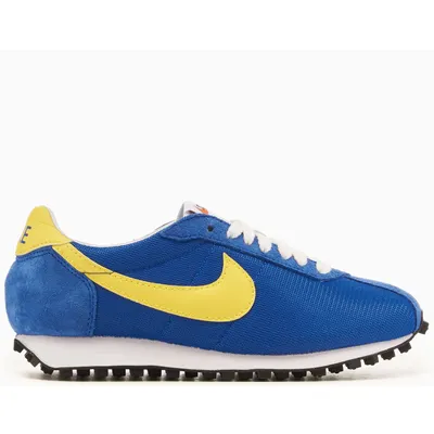 Nike LD-1000 SP "Game Royal"
