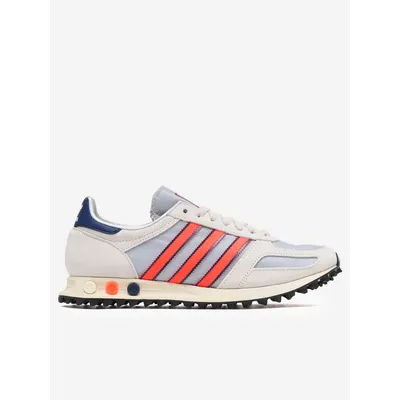 adidas LA Trainer OG
